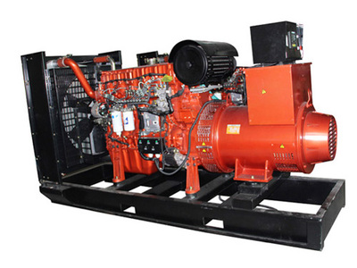 廣西玉柴發(fā)電機(jī)組圖片|廣西玉柴發(fā)電機(jī)組產(chǎn)品圖片由東莞市華柴機(jī)電設(shè)備工程公司公司生產(chǎn)提供-