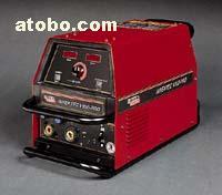 【林肯焊接機】價格,廠家,圖片,供應商,其他電子電工,沈陽人和機電工程設備 - 產品庫 - 阿土伯交易網