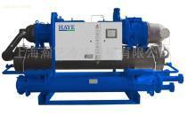 【江蘇螺桿冷水機】,價格,報價,種類、品牌,廠家,供應商,蘇州瀚偉機電設備工程 - 產品庫 - 阿土伯交易網