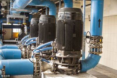 水利水電機電安裝工程專業承包最新資質標準(最新資質標準)