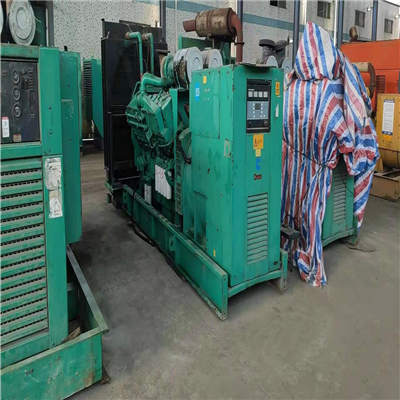 關(guān)于我們——專注機(jī)電工程設(shè)備的卓越服務(wù)