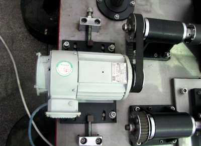 蘇州機(jī)電安裝工程對建筑工程的重要性