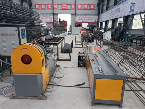 長(zhǎng)管棚尖頭機(jī)、超前小導(dǎo)管打孔機(jī)與50小導(dǎo)管尖頭機(jī)操作規(guī)程