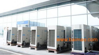 宇航機電 專業(yè)深圳空氣凈化工程報價與機電設(shè)備生產(chǎn)廠家