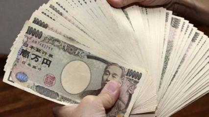補(bǔ)稅10億！中國(guó)男子在日本賭馬贏95億日元后瞞報(bào)稅款，網(wǎng)上貿(mào)易代理牽出驚天逃稅案
